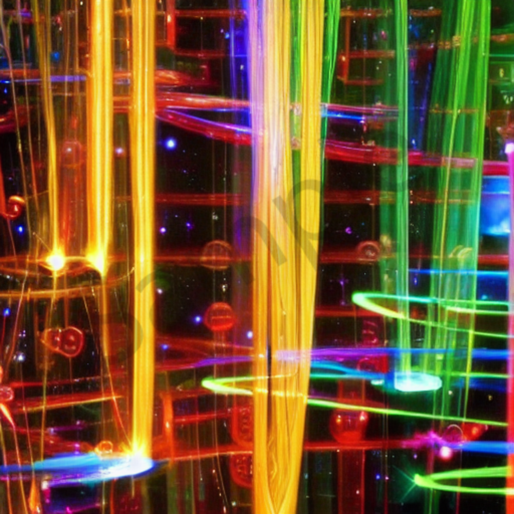 Img 2176 Art | MANN uP Art