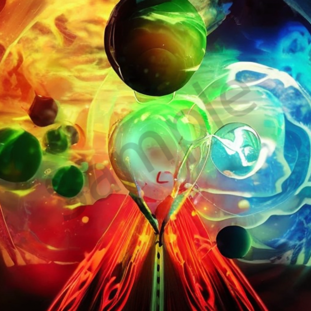 Img 2169 Art | MANN uP Art