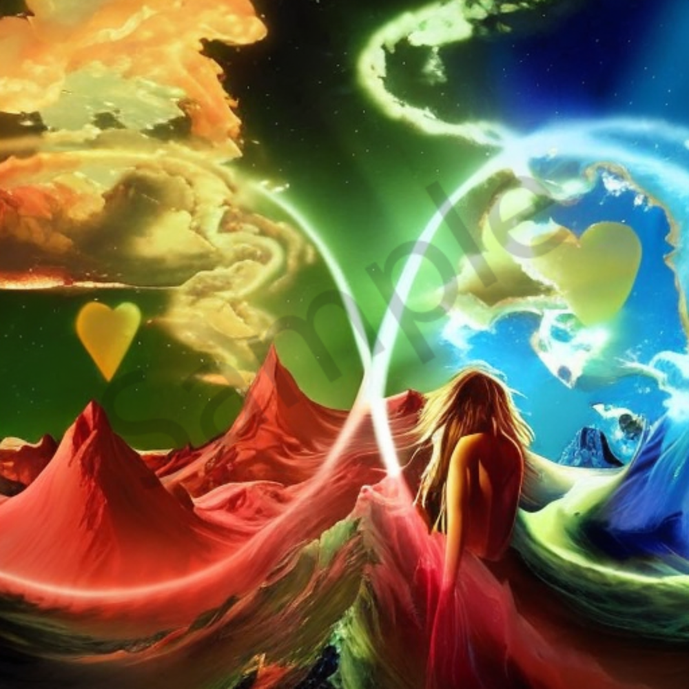 Img 2167 Art | MANN uP Art