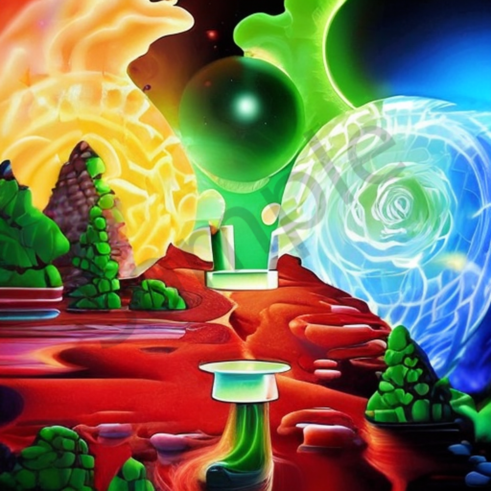 Img 2164 Art | MANN uP Art