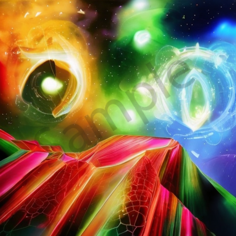 Img 2165 Art | MANN uP Art