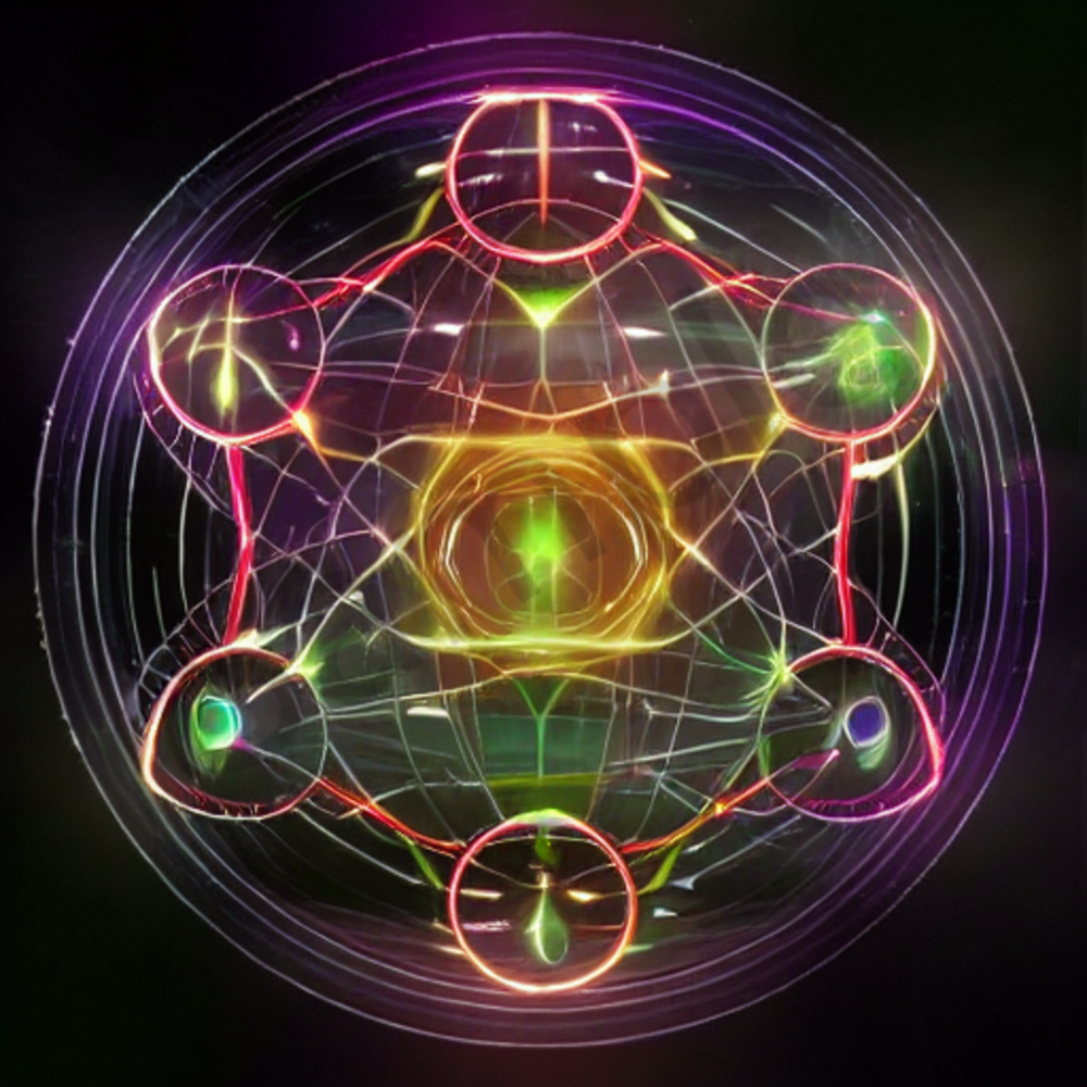 Img 2156 Art | MANN uP Art