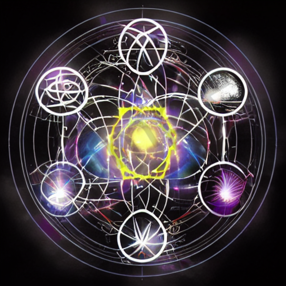 Img 2159 Art | MANN uP Art