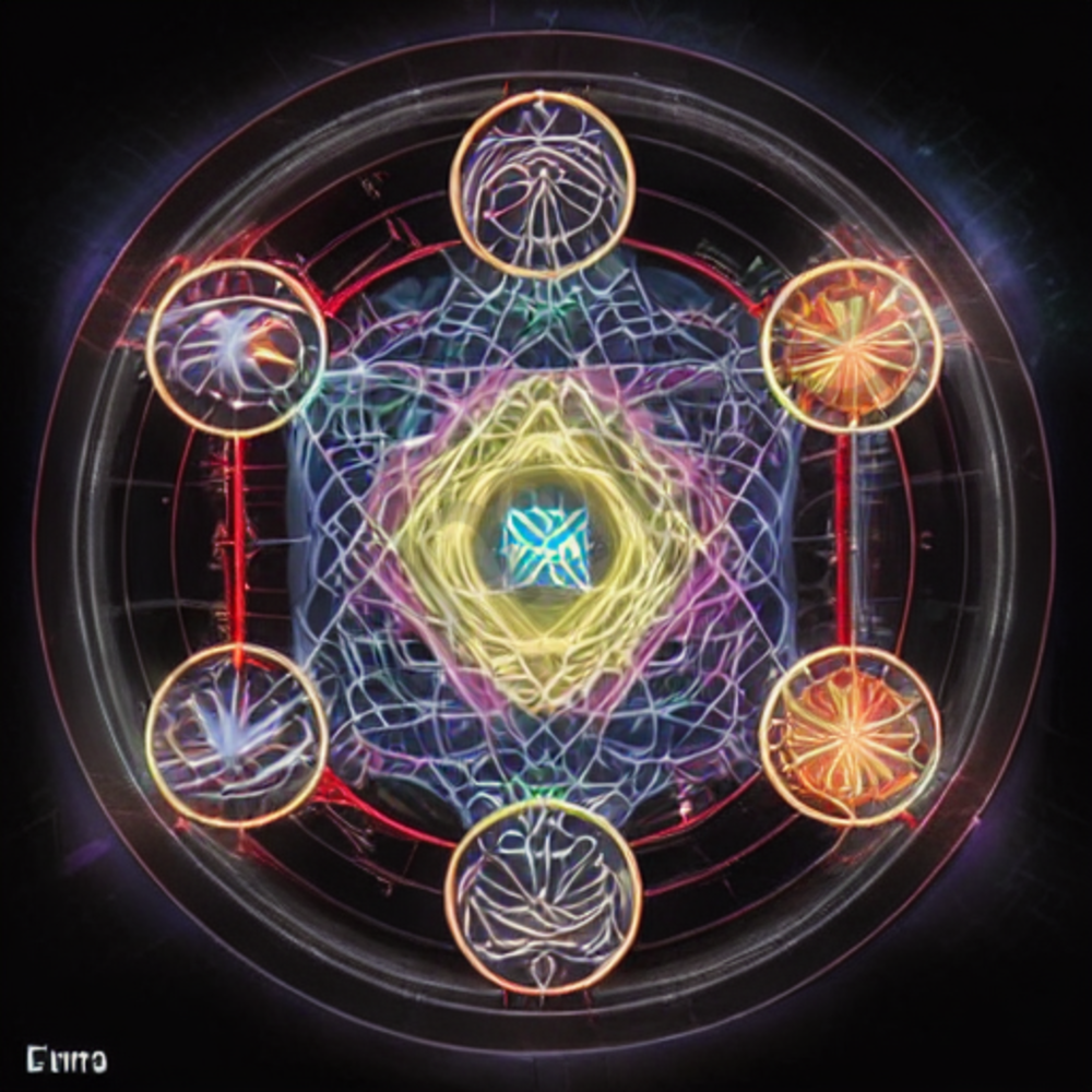 Img 2157 Art | MANN uP Art