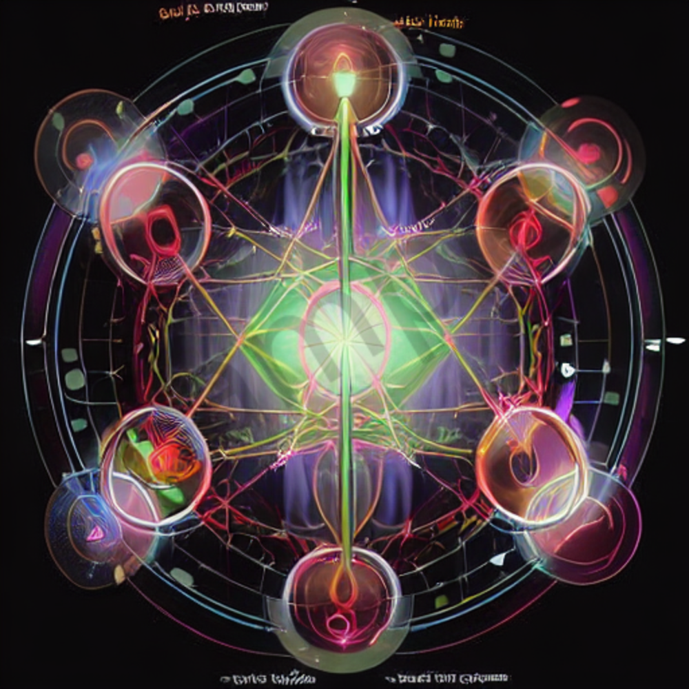 Img 2158 Art | MANN uP Art