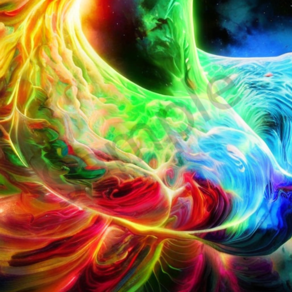 Img 2168 Art | MANN uP Art