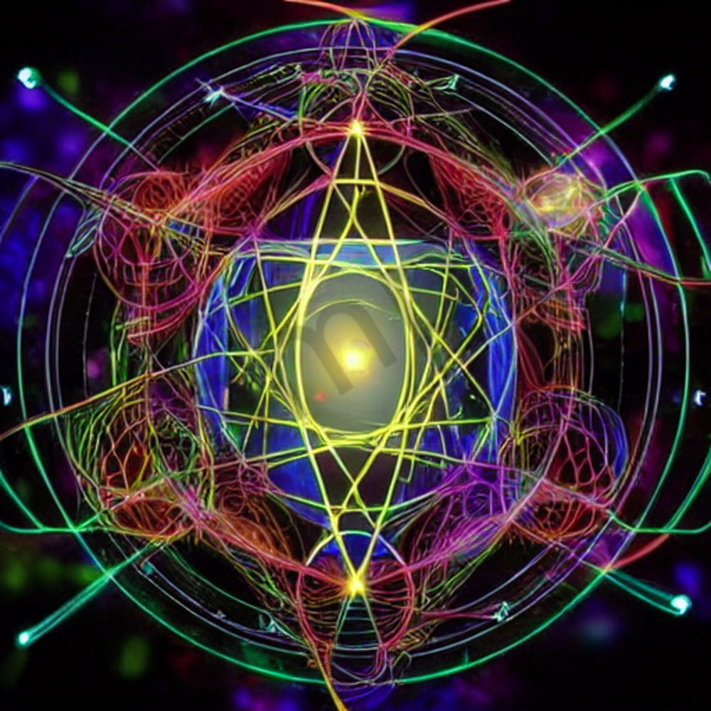 Img 2151 Art | MANN uP Art