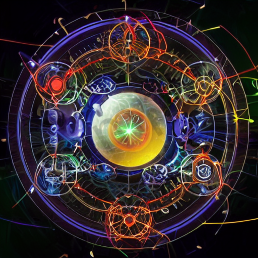 Img 2152 Art | MANN uP Art