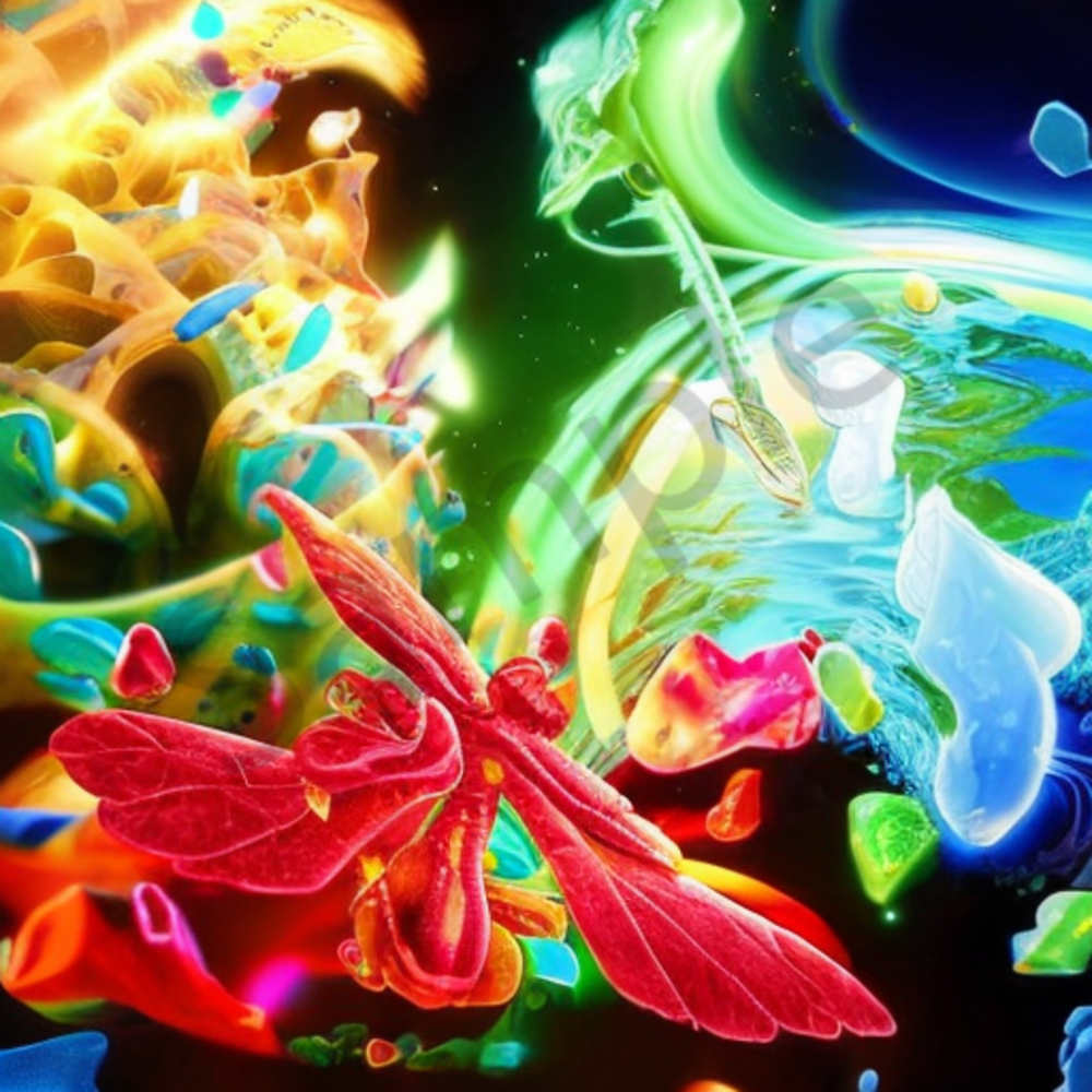 Img 2162 Art | MANN uP Art