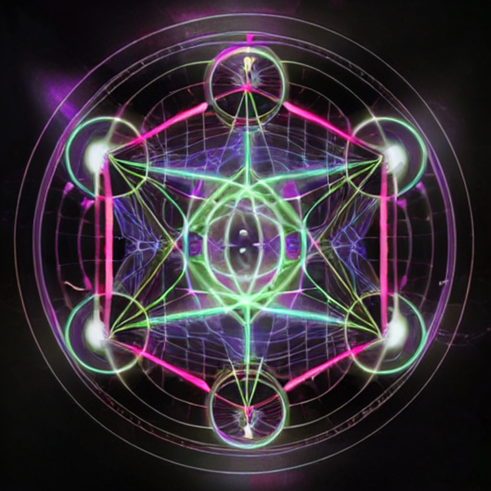 Img 2153 Art | MANN uP Art