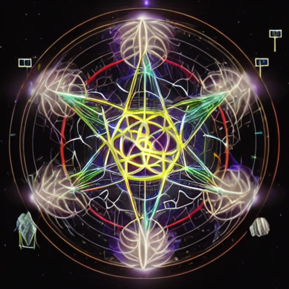 Img 2154 Art | MANN uP Art