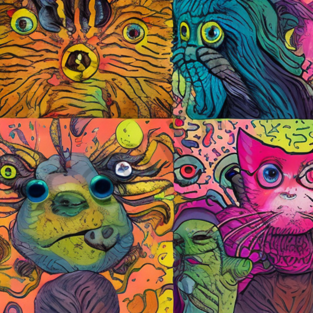 Img 2194 Art | MANN uP Art