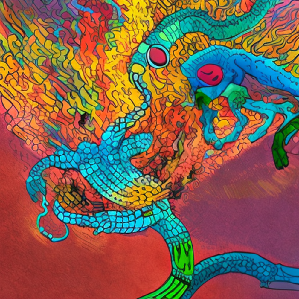 Img 2195 Art | MANN uP Art