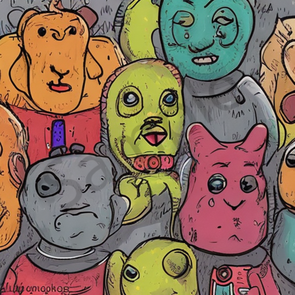 Img 2196 Art | MANN uP Art