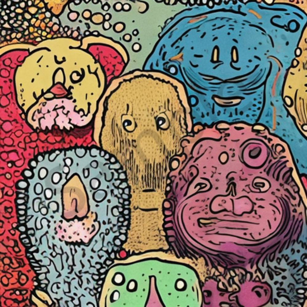 Img 2199 Art | MANN uP Art