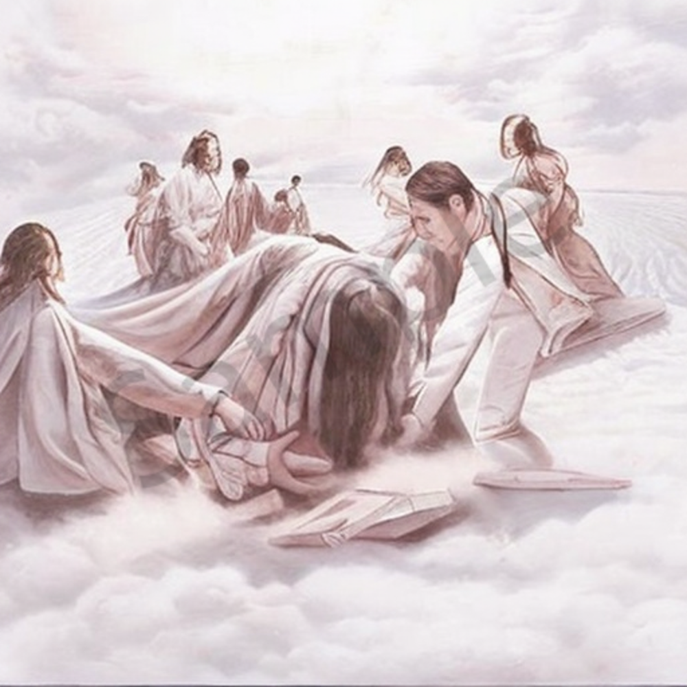 Img 2191 Art | MANN uP Art