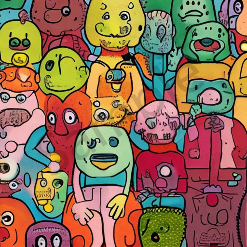 Img 2193 Art | MANN uP Art