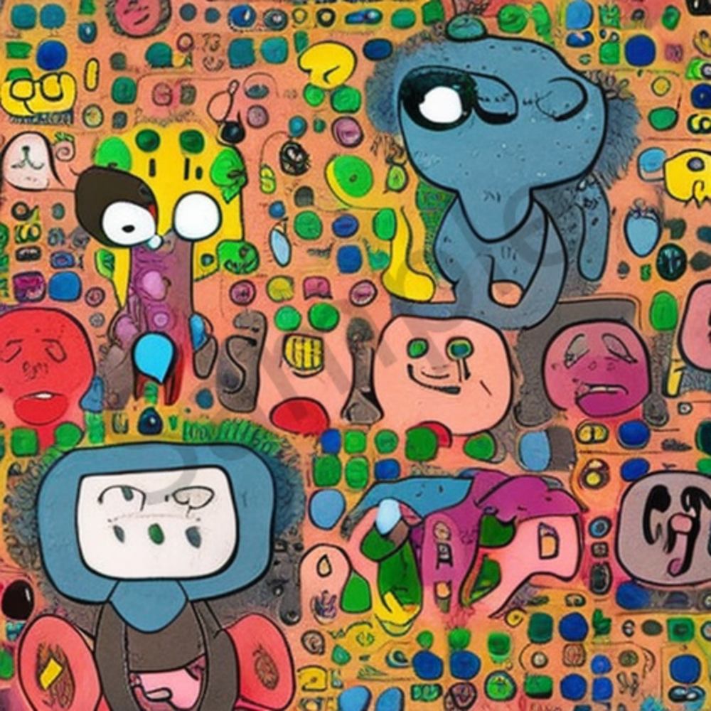 Img 2192 Art | MANN uP Art