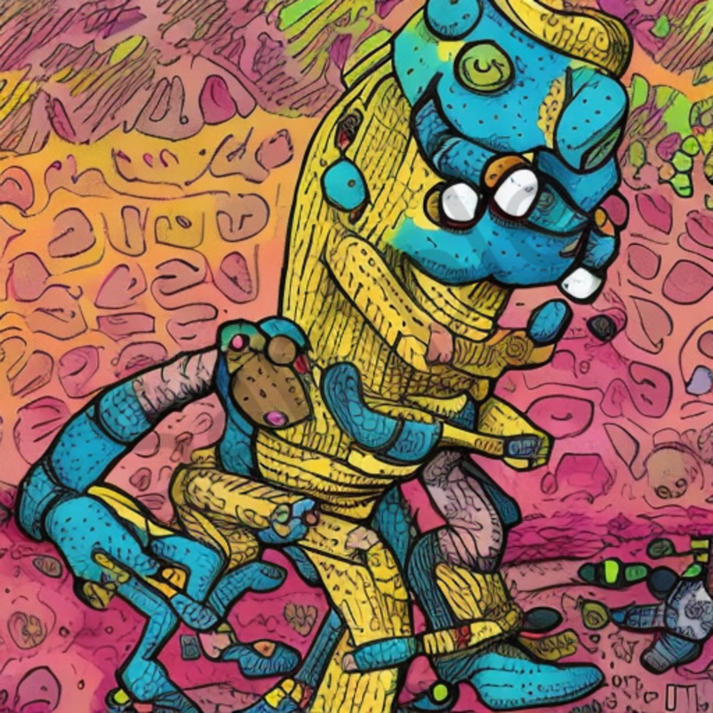 Img 2198 Art | MANN uP Art