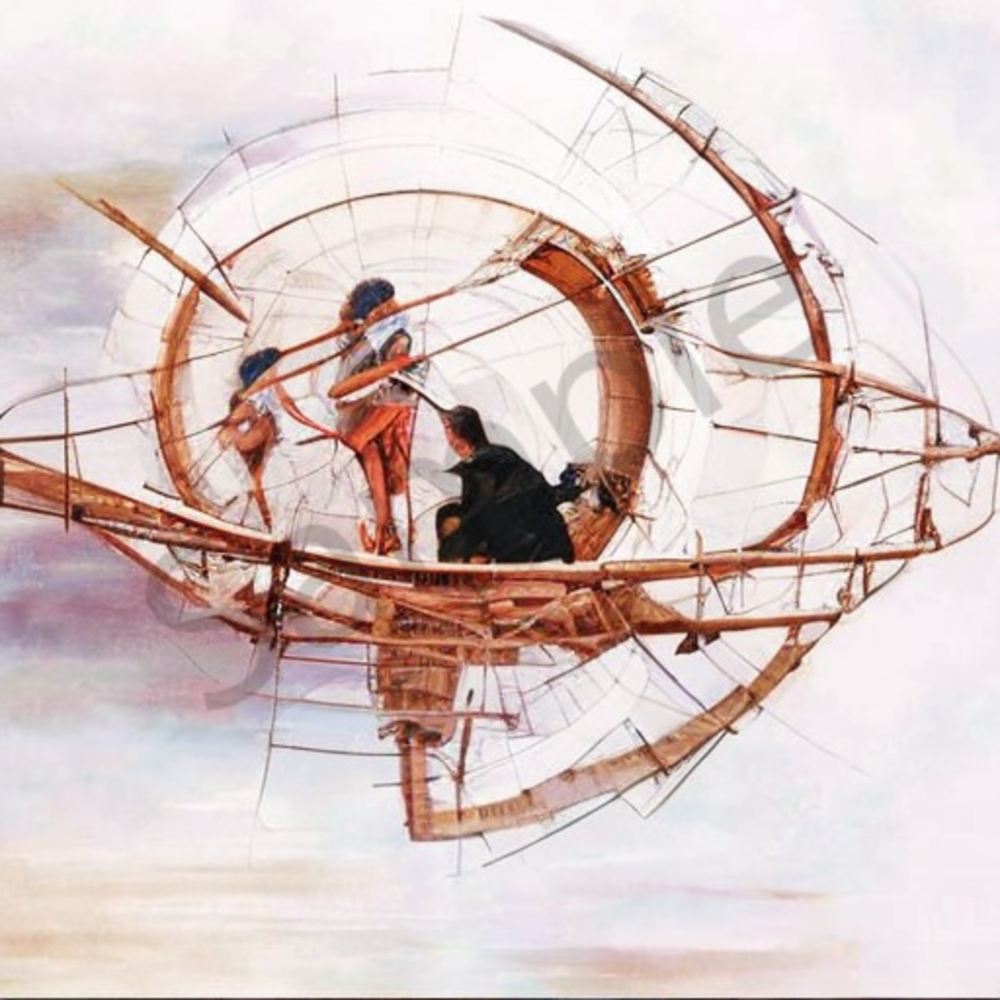 Img 2190 Art | MANN uP Art