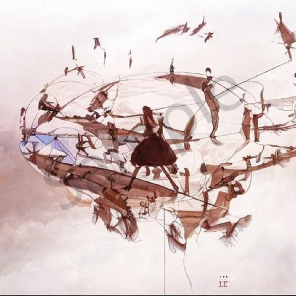 Img 2189 Art | MANN uP Art