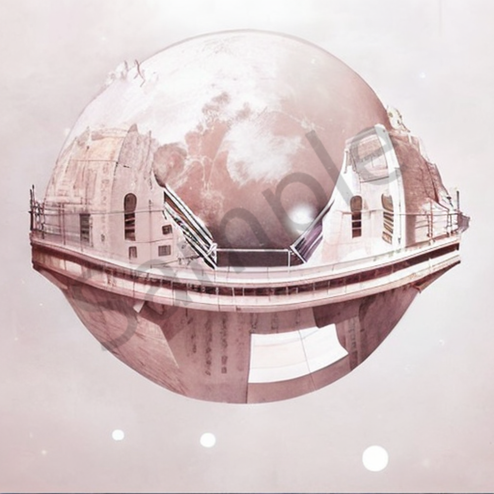 Img 2185 Art | MANN uP Art