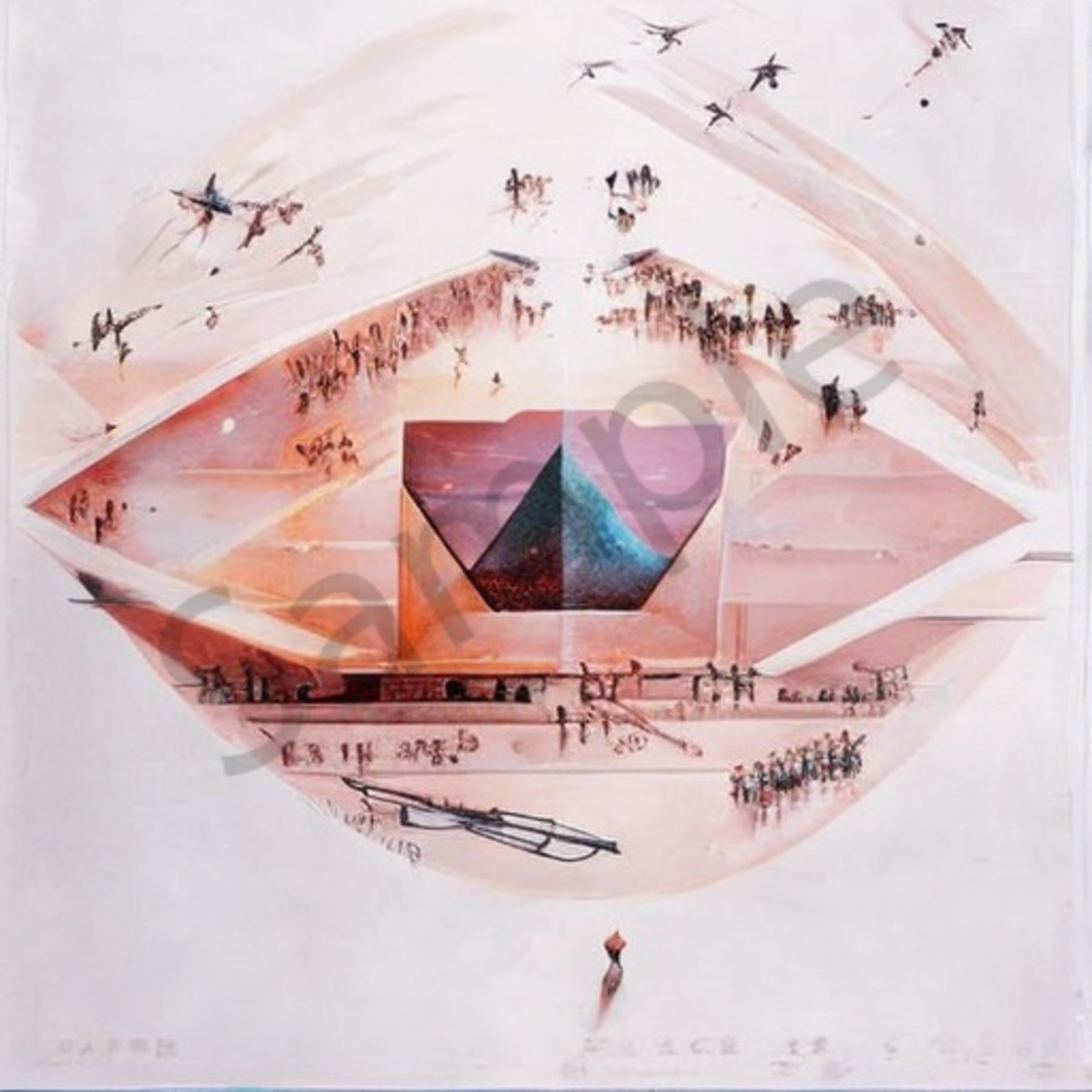 Img 2187 Art | MANN uP Art