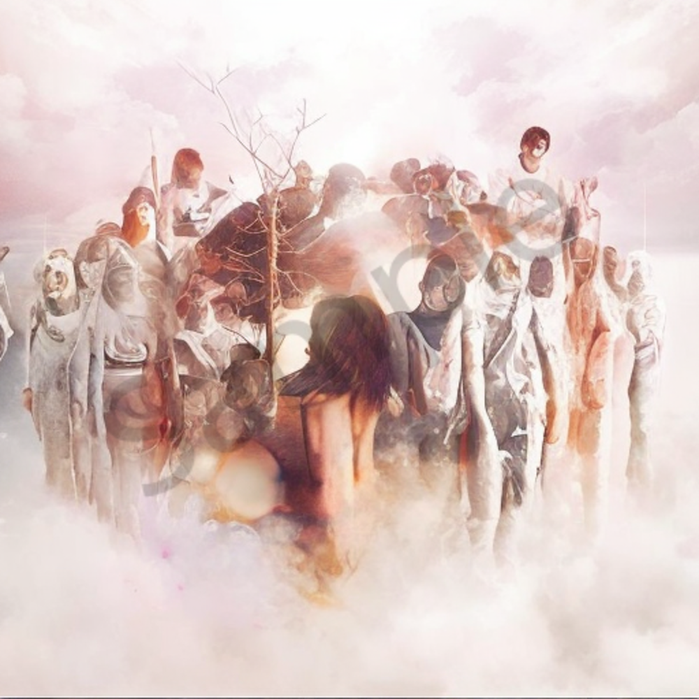 Img 2188 Art | MANN uP Art