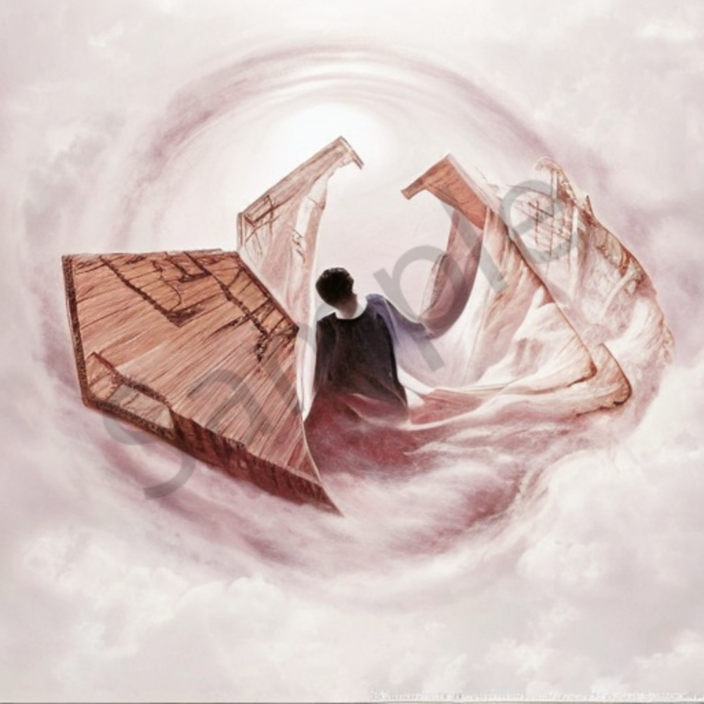 Img 2186 Art | MANN uP Art