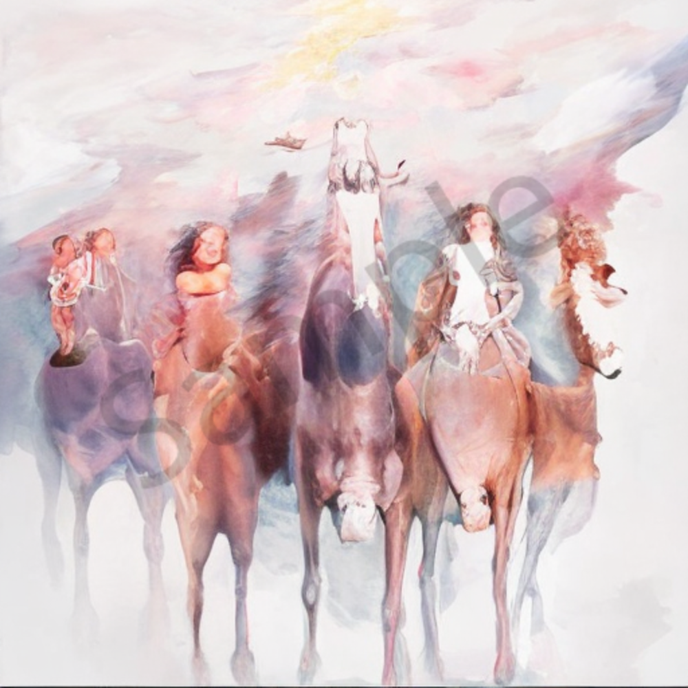 Img 2184 Art | MANN uP Art