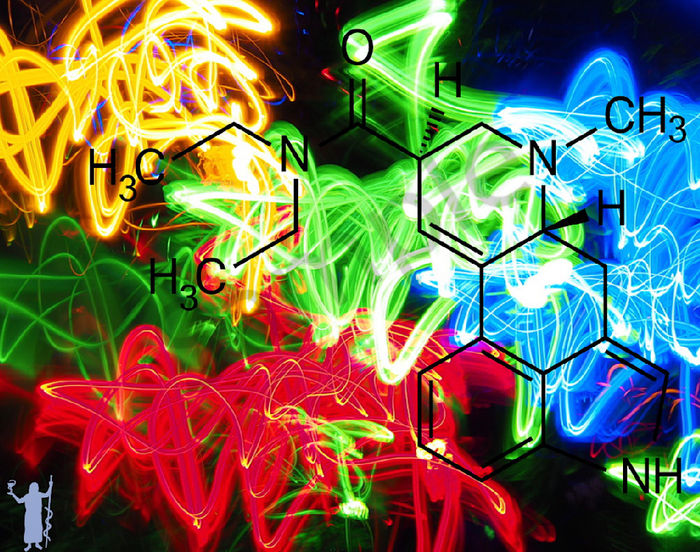 Img 9219 Art | MANN uP Art