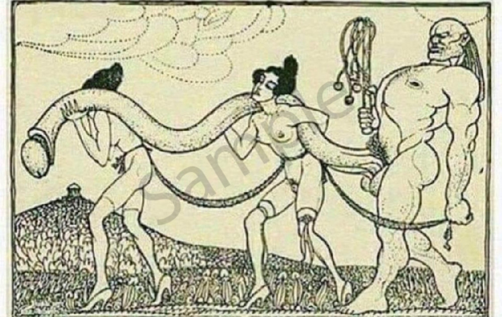 Img 6523 Art | MANN uP Art