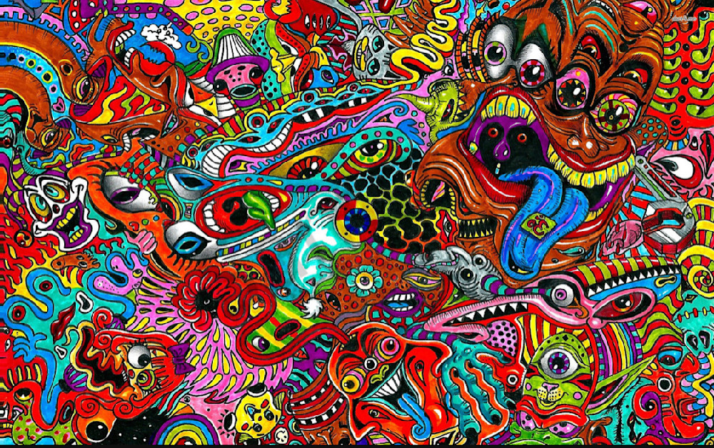 Img 8649 Art | MANN uP Art