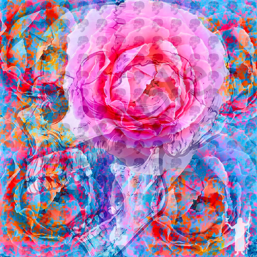 Img 0147 Art | MANN uP Art