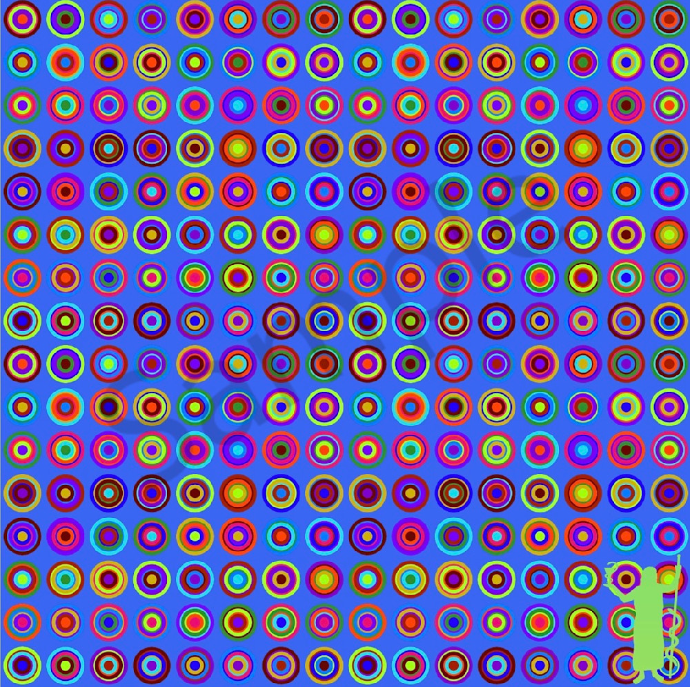 Img 0149 Art | MANN uP Art