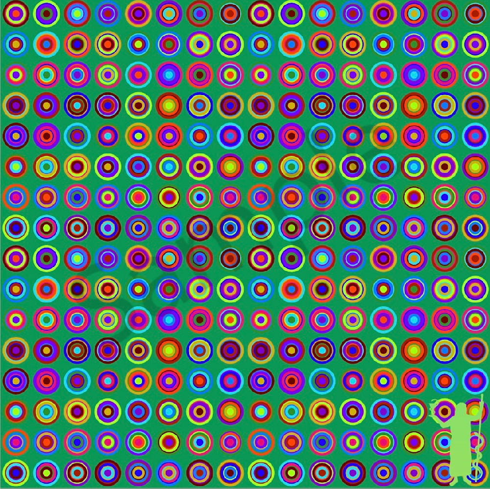 Img 0148 Art | MANN uP Art