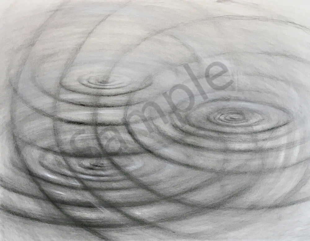 Fascination Art | Kesa
