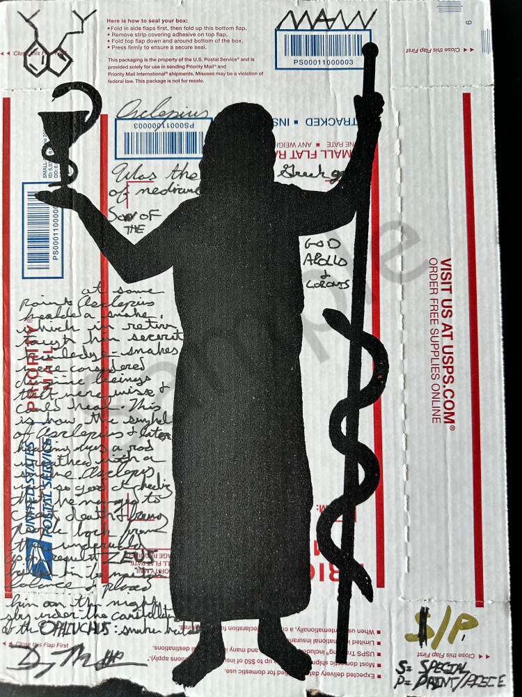 Img 6996 Art | MANN uP Art