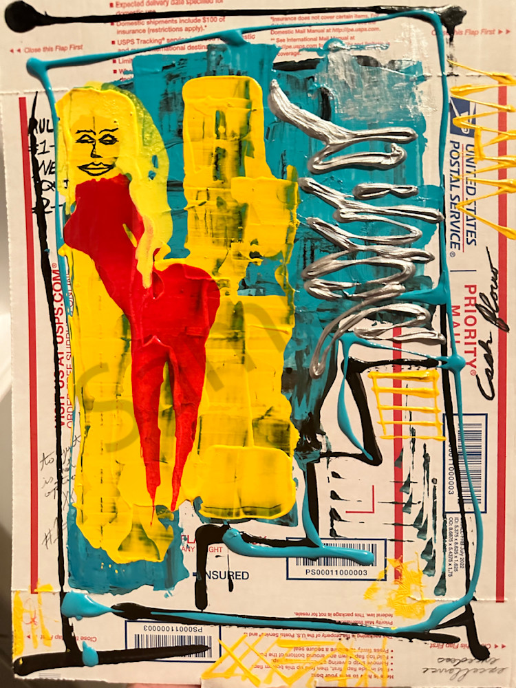 Img 7080 Art | MANN uP Art