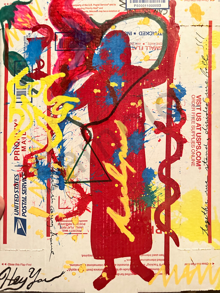 Img 7078 Art | MANN uP Art