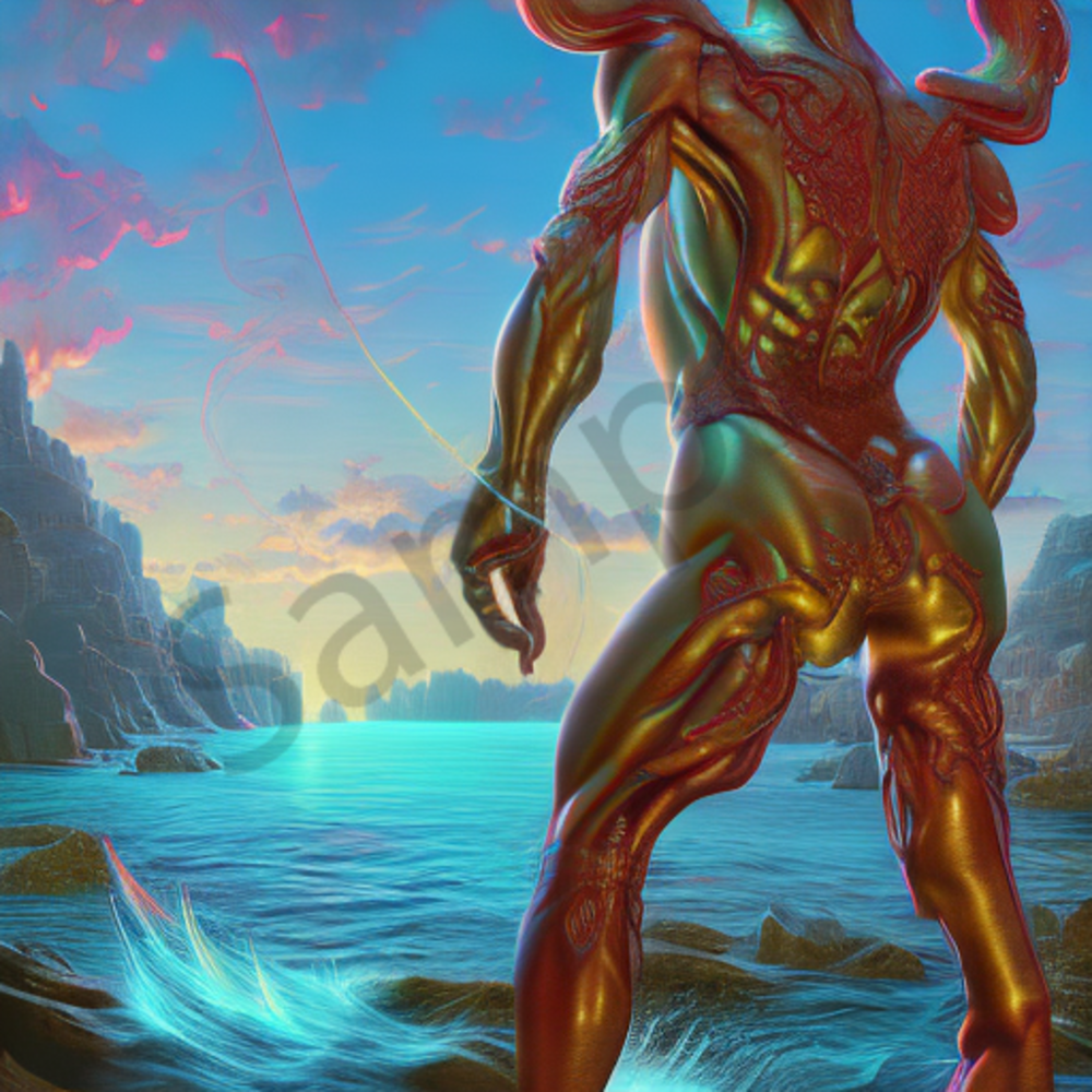 Img 4084 Art | MANN uP Art