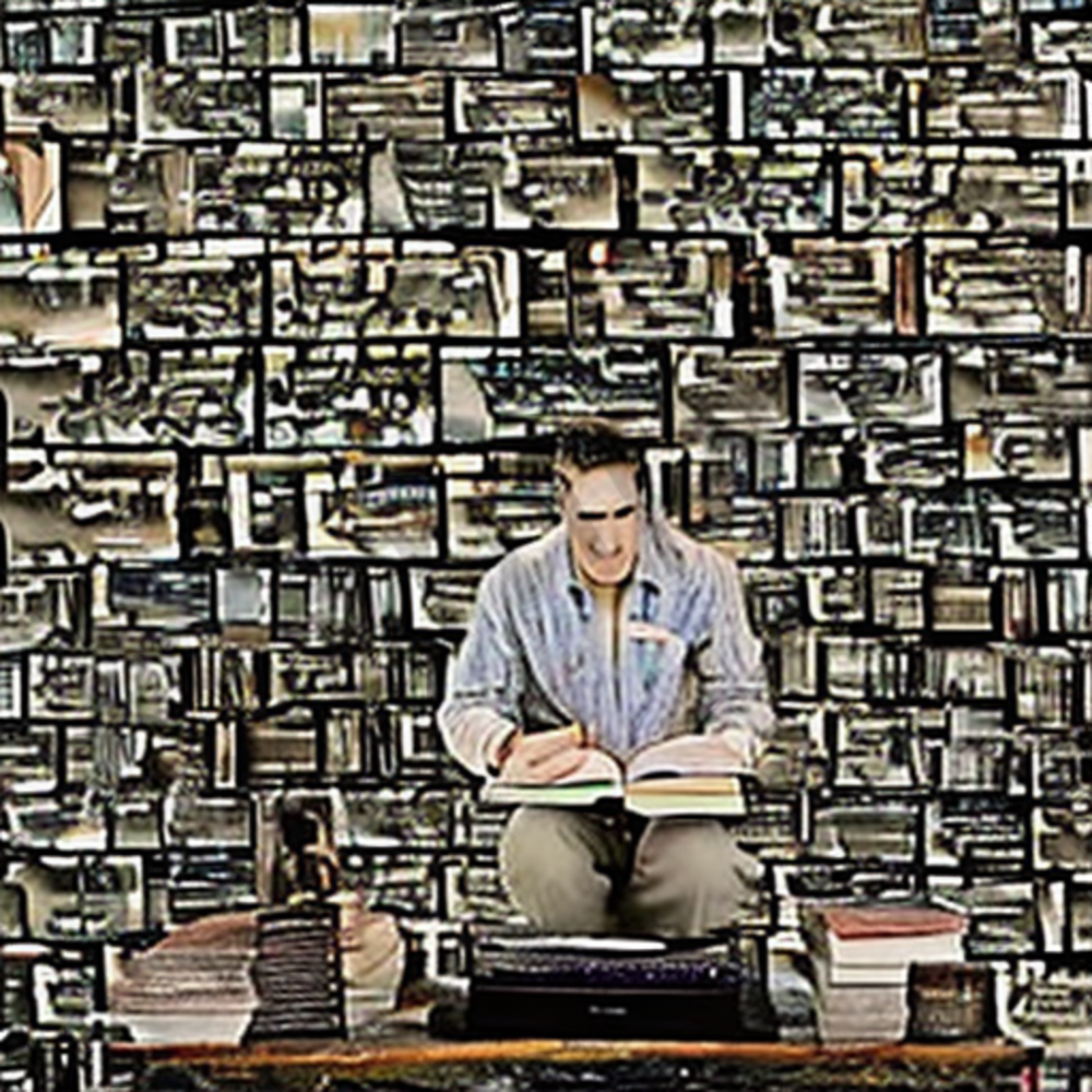 Img 4097 Art | MANN uP Art