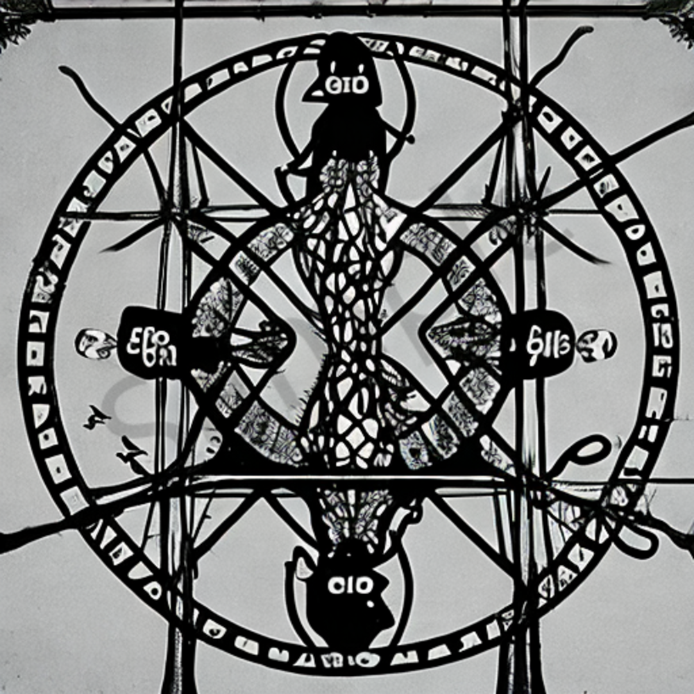 Img 4102 Art | MANN uP Art