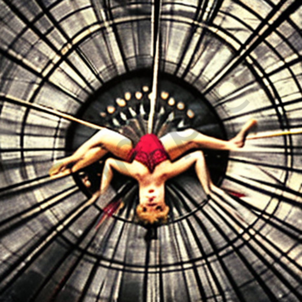 Img 4103 Art | MANN uP Art