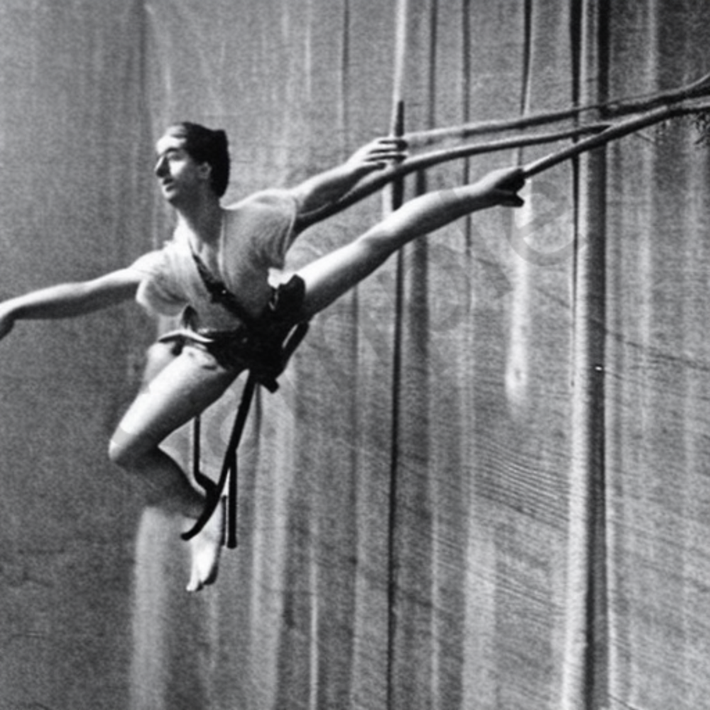 Img 4105 Art | MANN uP Art