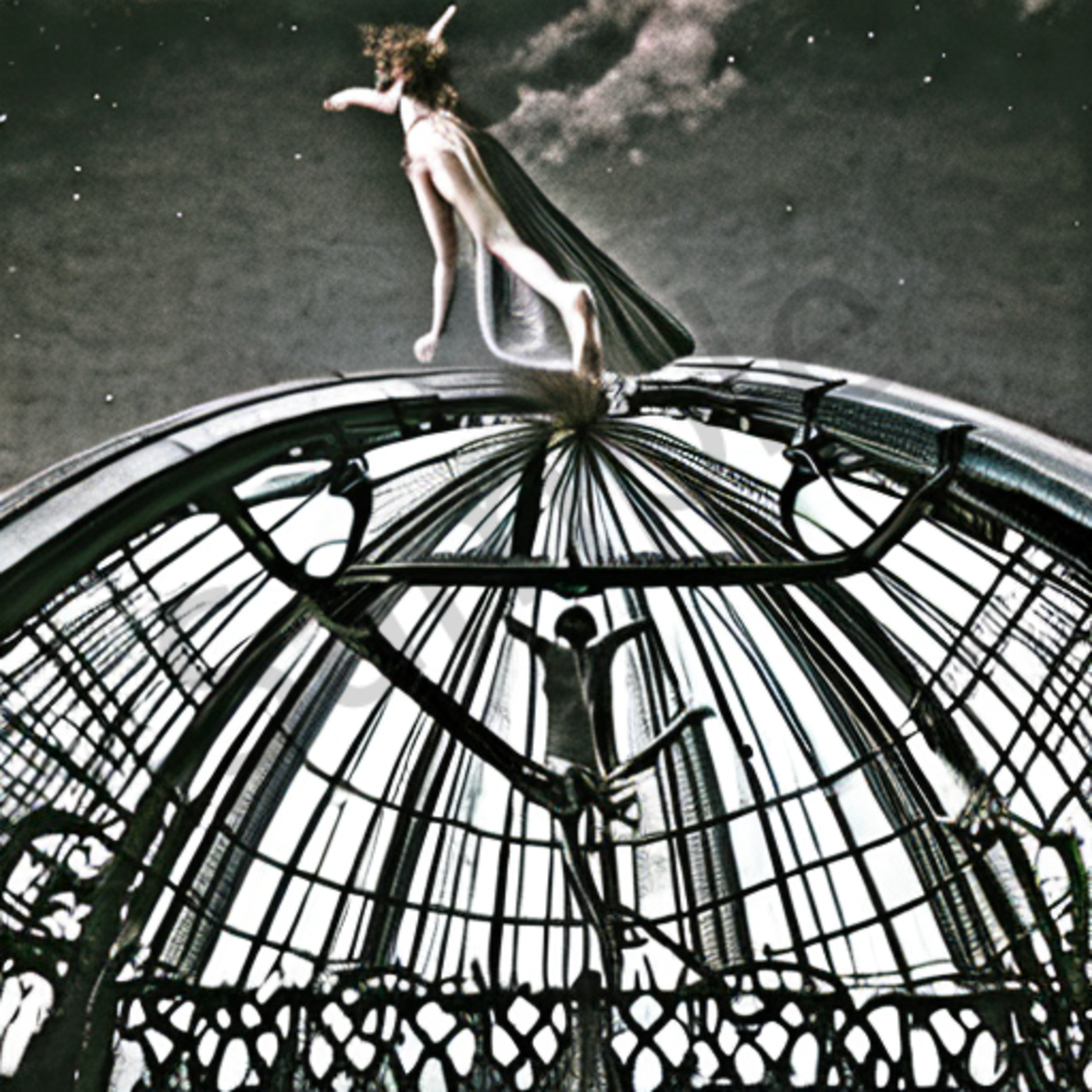 Img 4106 Art | MANN uP Art