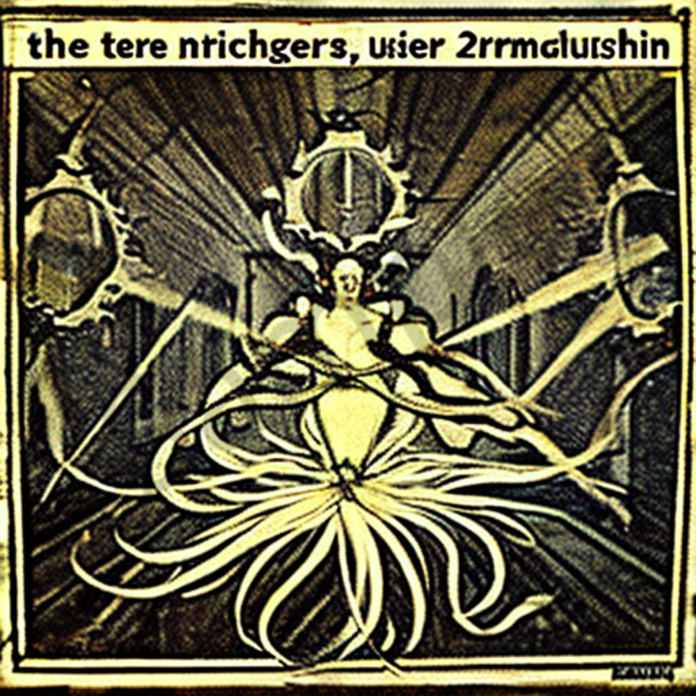 Img 4100 Art | MANN uP Art