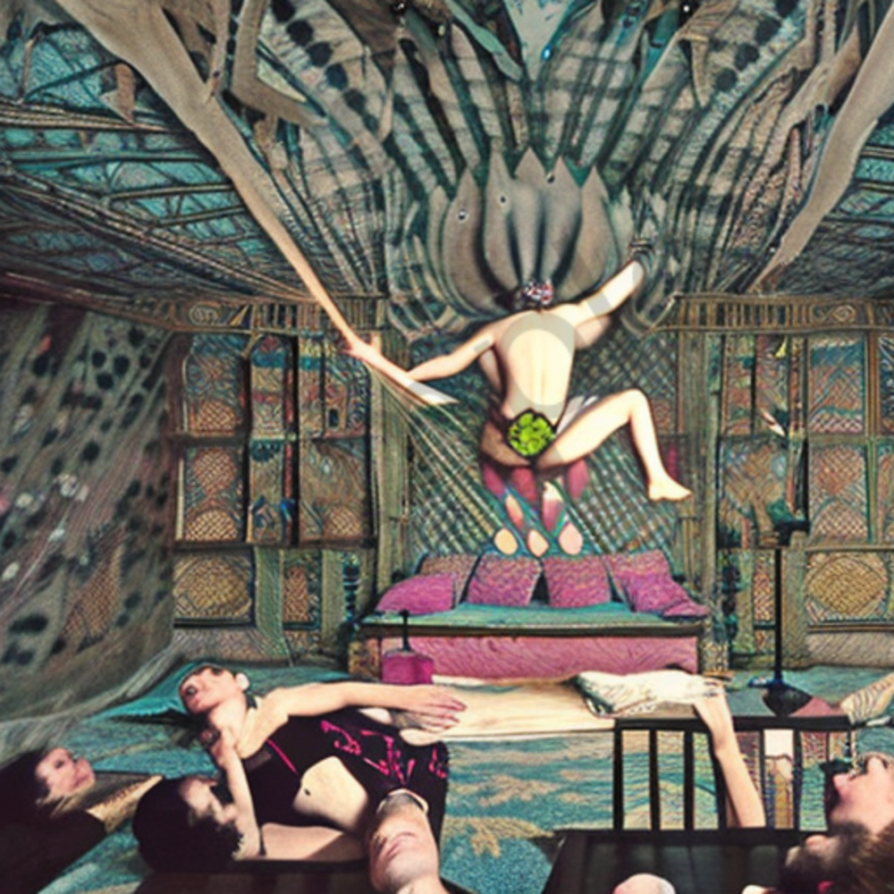 Img 4107 Art | MANN uP Art