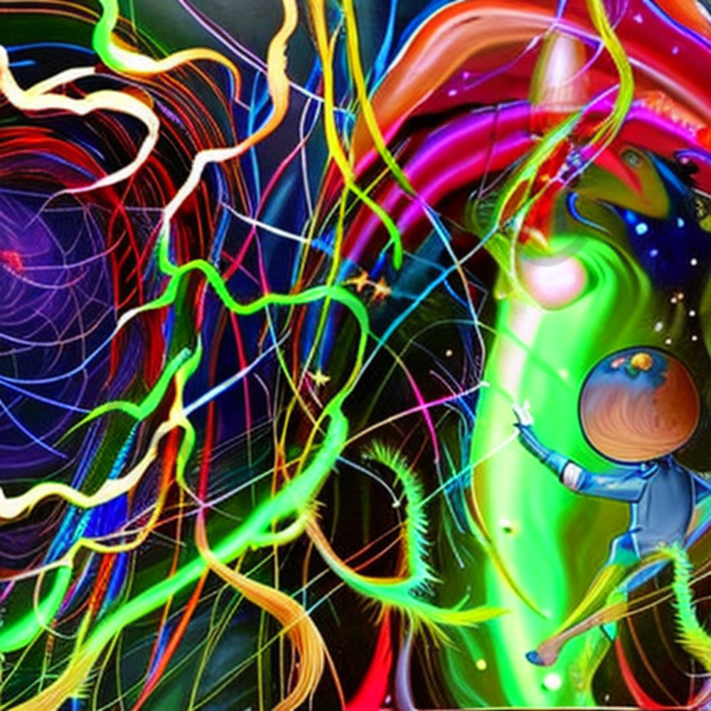 Img 4109 Art | MANN uP Art