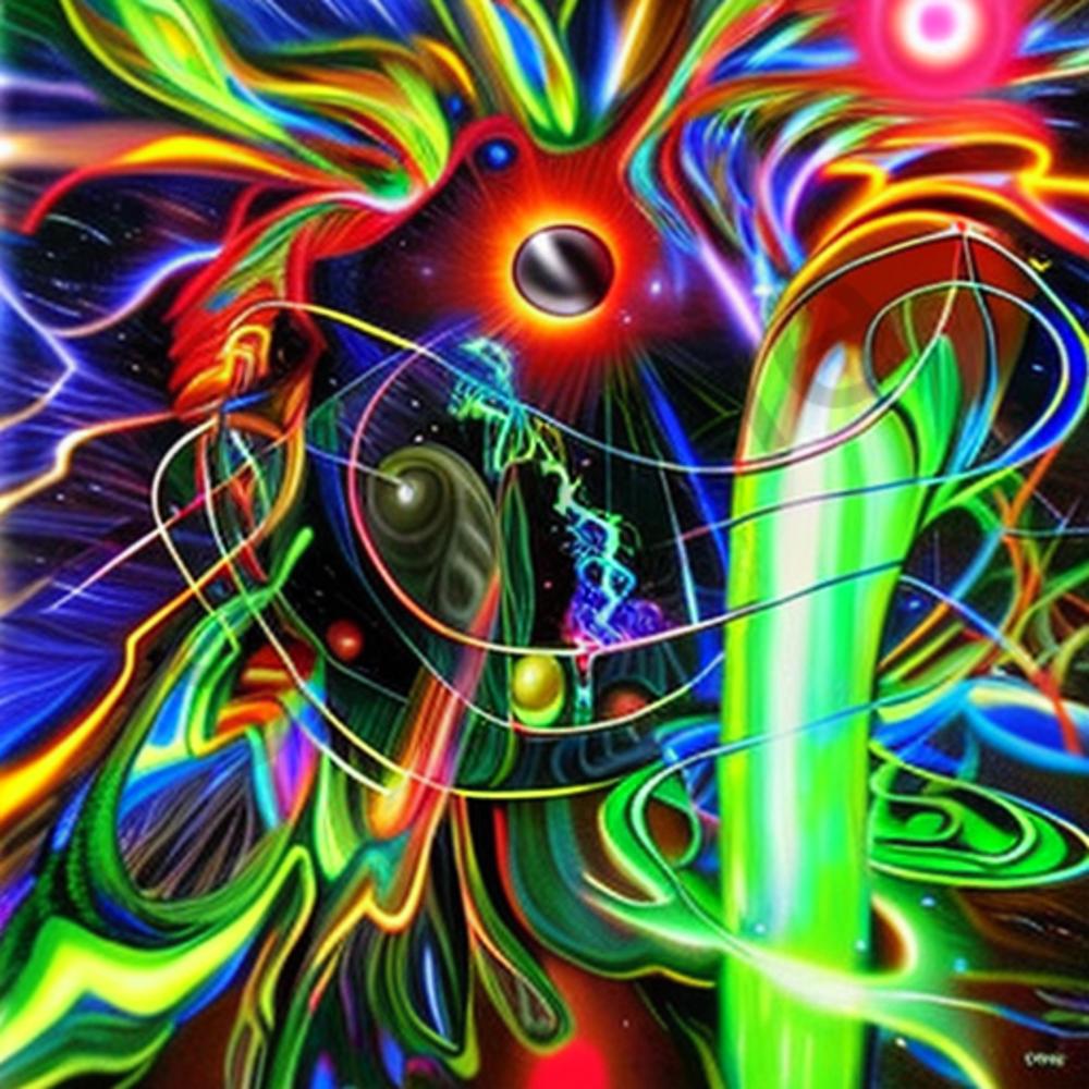 Img 4115 Art | MANN uP Art